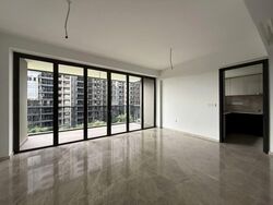 Liv @ Mb (D15), Condominium #541922811